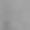 Gray, variant on Dress Shorts For Women A Line Cut High Waist Pockets Button Detail Summer Running Day Active Day Movement Modern Casual Shape For Modern Wardrobes