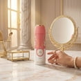 thumbnail image 4 of Body Spray Lattafa Yara Candy 200 ml, fragancia frutal, 4 of 4