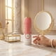 thumbnail image 4 of Body Spray Lattafa Yara Candy 200 ml, fragancia frutal, 4 of 4