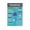 FRAMED12X18INCH(30X45CM), variant on Oral Hygiene And Overall Health Poster Dental Care Guide Wall Art Canvas Painting Wall Art