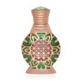 thumbnail image 1 of Aceite de perfume Al HaraMain Desert para unisex, 18 ml, 1 of 3