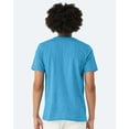 thumbnail image 3 of BELLA + CANVAS Unisex CVC Jersey Tee, 3 of 5