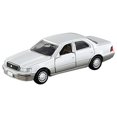 thumbnail image 3 of Tomica Premium 19 Toyota Celsior (Tomica Premium Release Commemorative Specification), 3 of 5