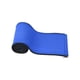 thumbnail image 4 of Funda para pasamanos de piscina, protección antideslizante, funda ligera con asa, para pasamanos de piscinas enterradas, para casas prefabricadas., 4 of 8