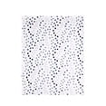 thumbnail image 4 of Ensemble de couverture et d'accessoires, renard, 4 of 9
