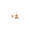 Style4, variant on Earrings,Fashionable & Trendy Design Earrings for Women,New Year’s Celebrations Stud Earrings For Women,Style2
