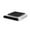 WH, variant on EGNMCR Purifier For Car Portable Purifier Rechargeable Purifier With Car Charger USB Cleaner Smart Air Purifier