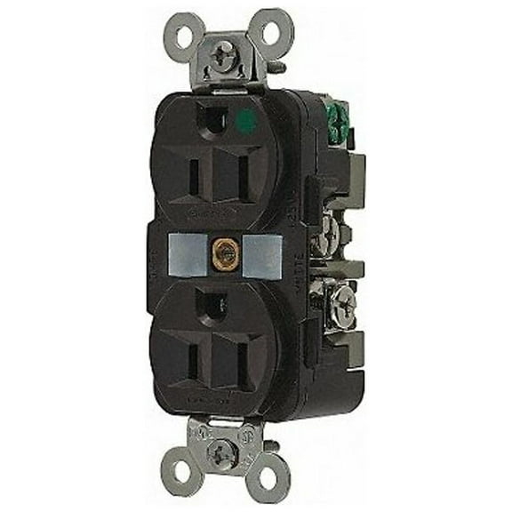 Hubbell Wiring Device-Kellems HBL8200