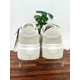 thumbnail image 4 of Ni - ke Ni - ke Women's Air Jordan 1 Elevate Low Shoes Sail/Coconut Milk Size 9.5 US, 4 of 5