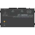thumbnail image 3 of Fuente Alimentación Phantom Behringer Ps400 Power Micrófono Behringer PS400, 3 of 3