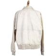 thumbnail image 2 of Scully CREAM LAMB MENS JACKET, 2 of 2