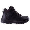 thumbnail image 4 of Hi-Tec Mens Mengelo Mid Cut Shoes, 4 of 7