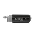 thumbnail image 4 of Grams Performance G51-99-0320 Universal 320LPH In-Tank Fuel Pump Kit, 4 of 4