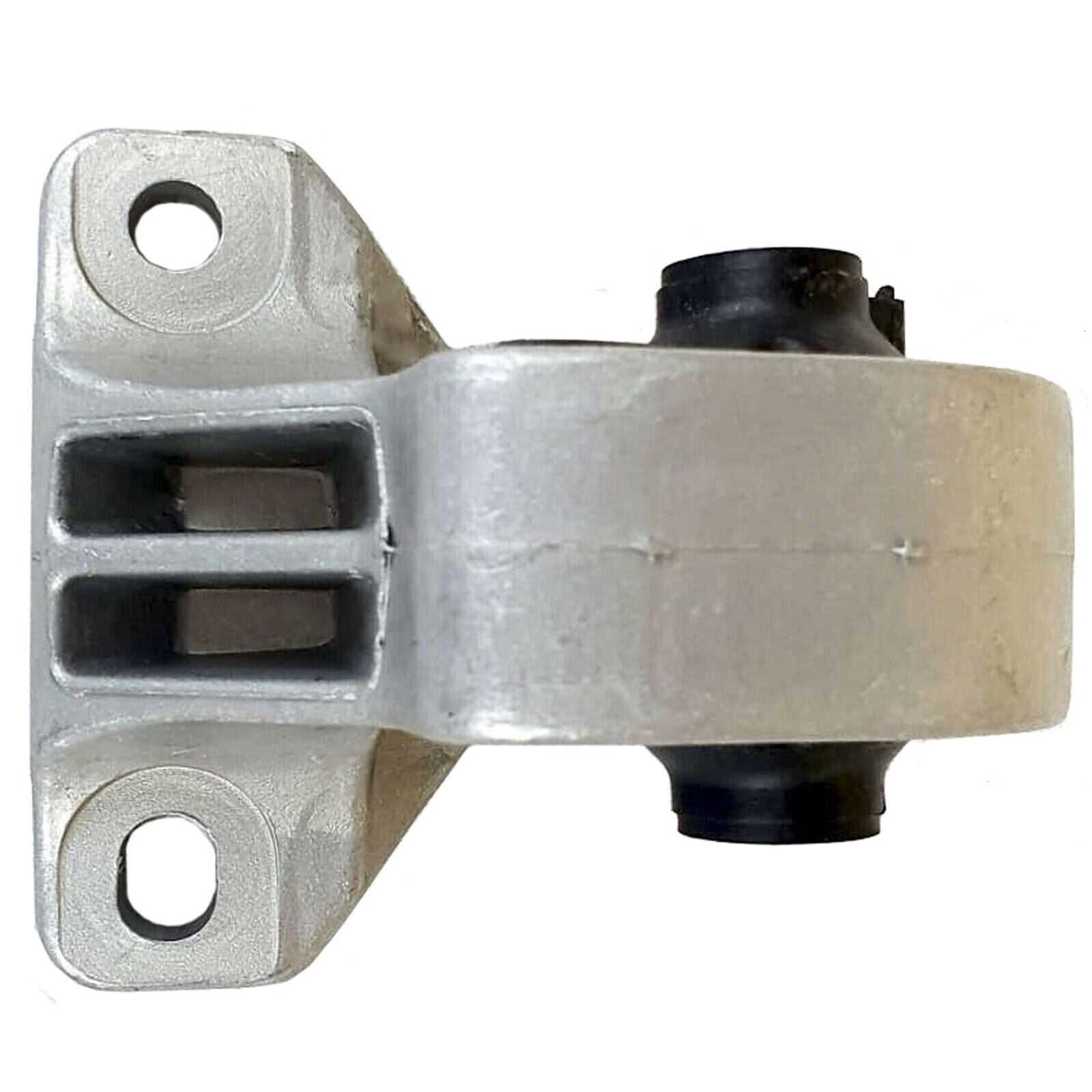 New Front Engine motor Mount 41022AL06B for 2010-2019 Subaru Legacy/Outback 3.6L