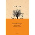 thumbnail image 4 of Eden, 4 of 4