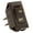 Brown, variant on JR Products 12585 Labeled On/Off Switch - White