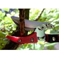 thumbnail image 2 of Barnel USA B188F4 Ultra-Reach 4 ft. Cut-and-Hold Pruner, 2 of 4