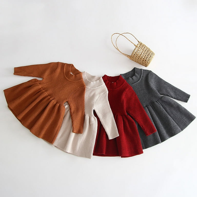 ladies slip dress Ladies Silk Nightgown Short Pure Silk Nighties Silk Slip Dress Claret / S