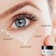 thumbnail image 2 of 3PCS NEW Nourish Max Diamond Lipid Eye Cream Anti-wrinkle Instant Under Eye Cream, 2 of 5