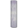 thumbnail image 2 of Opalescent Gleam Burst Tinsel Wall Ceiling Hangers Danglers Decoration, 2 of 2