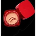 thumbnail image 3 of Crema Loreal Pro Retinol y Ginseng, Antiarrugas y extrafirmeza,Brillo Saludable, 3 of 4