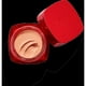 thumbnail image 3 of Crema Loreal Pro Retinol y Ginseng, Antiarrugas y extrafirmeza,Brillo Saludable, 3 of 4