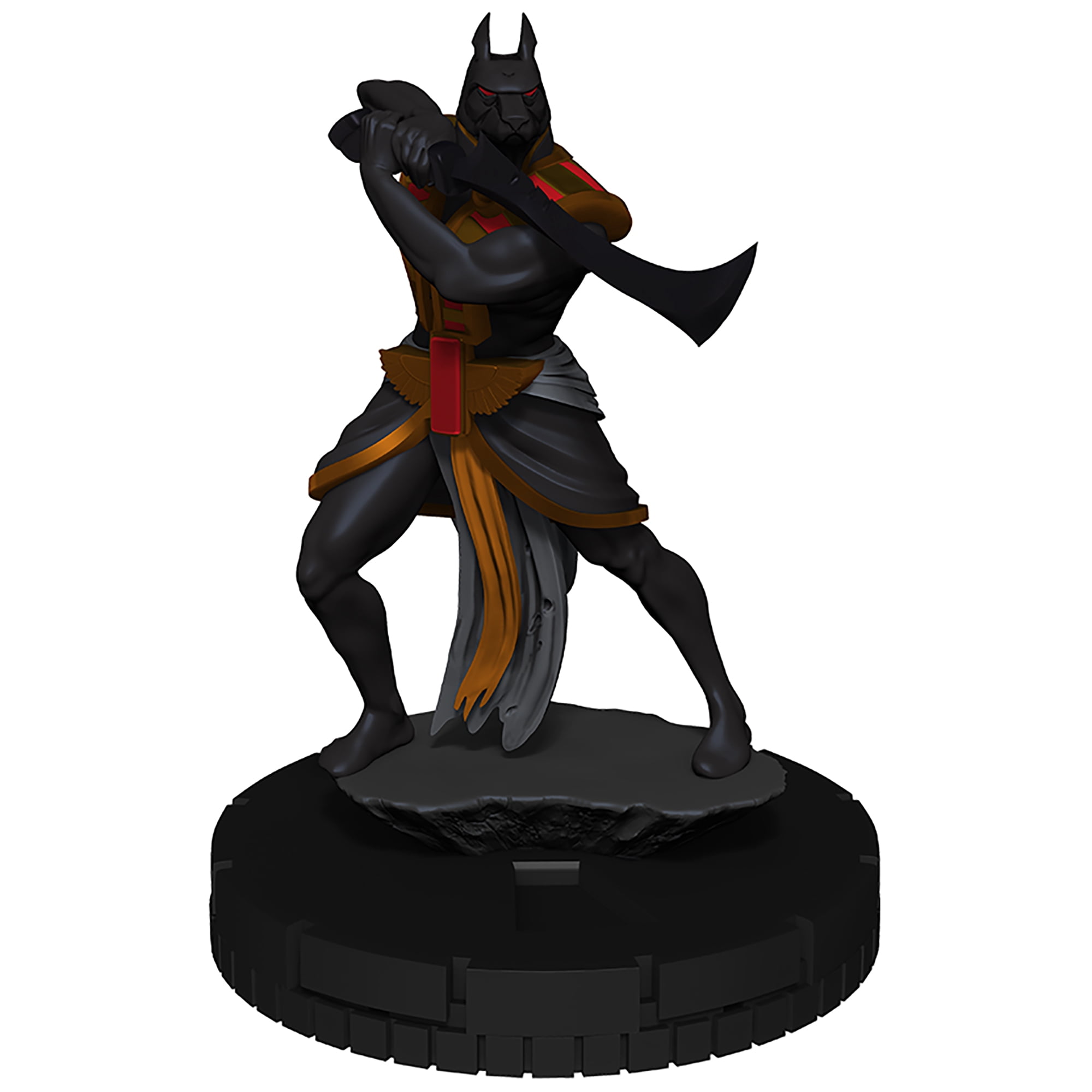 Marvel HeroClix: X-Men X of Swords Booster Brick