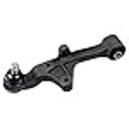 thumbnail image 3 of Mevotech Original Grade Control Arm and Ball Joint Assembly GS90149, 3 of 4