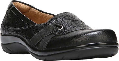 natural soul ilena black