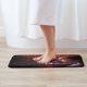 thumbnail image 4 of Alfombrilla de baño de Stranger Things, alfombrilla de cocina antideslizante, alfombra de baño, felpudo de entrada para niños, niñas, dormitorio infantil, decoración del hogar, alfombras de interior, 4 of 8