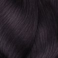 thumbnail image 1 of Dia Color 4.20 - 60ml, 1 of 1