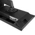 thumbnail image 5 of ASUS VA27ECPSN, 5 of 11