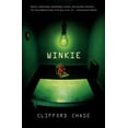 thumbnail image 2 of Pre-Owned Winkie (Paperback) 0802143105 9780802143105, 2 of 2