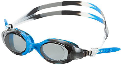 Speedo Unisex-Adult Swim Goggles Hydrosity 