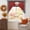 Black, White,Red, variant on Fat Chefs Swag Valances for Windows, Small Curtains Drapes, Kitchen Cooking Gourmet Red Buffalo Plaid Kitchen Window Curtains Over Sink Window Treatment Valance for Bedroom/Bathroom 56"x36"