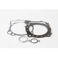 thumbnail image 2 of Big Bore Gasket Kit For Suzuki LT-R 450 2006-2009; 41002-G01, 2 of 2