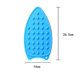 thumbnail image 3 of 2pcs Ironing Rest Mat Ant Non-slip Silic Ironing Board Mat, 3 of 3