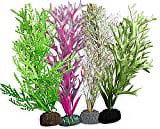 Weco Marine Multi-Pack Assorment 109