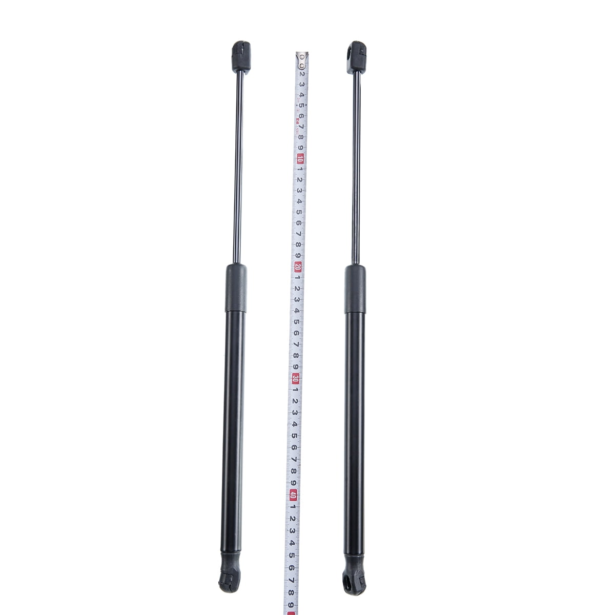 A-Premium Front Hood Lift Support Shock Struts Compatible with Nissan Armada 2011-2013 Infiniti QX56 2011-2013 QX80 2014-2016 2-PC Set