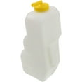 thumbnail image 2 of Replacement REPH161321 Coolant Reservoir Compatible with 2005-2008 Honda Pilot, 2 of 3