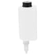 thumbnail image 1 of 1 Juego de dispensador de jabón, Champú Líquido para manos, dispensador de Gel de ducha, acondicionador Manual para el hogar, botella de plástico, dispensador de gel de baño, accesorios para Baño, 1 of 7
