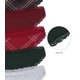 thumbnail image 5 of Pack de 5 tangas de algodón talla L, 5 of 6
