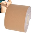 thumbnail image 4 of Elastic Muscle Care Tape, Sports Muscle Tape Bandage for Joint Support and  Recovery, Easy to Use, 4 of 7