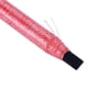thumbnail image 5 of Lápiz de cejas, Herramienta de tatuaje de Microblading Semipermanente de 3 colores, Tattoo Eyebrow P icionador de línea de maquilla(Negro) Día del Ni?o Spptty pestañas bordadas, 5 of 7