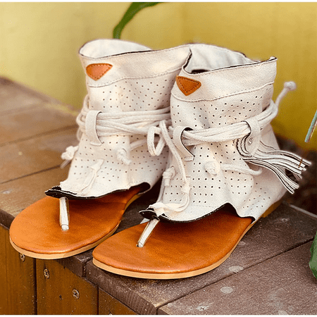 

Women Sandal