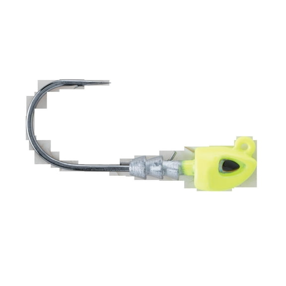 Fusion19™ Swimbait Jighead