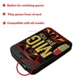 thumbnail image 5 of 2025 Mi gSwitch V2 Mig Original Card For Ns Game Console For Ns Lite OLED, 5 of 5