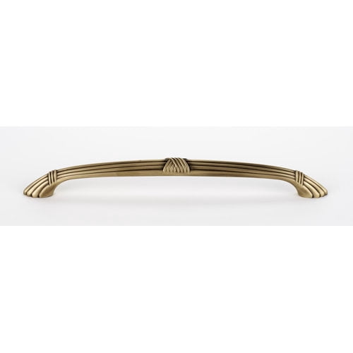 Alno D112-18 Ribbon Reed Appliance Pull