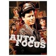 Auto Focus (2002)