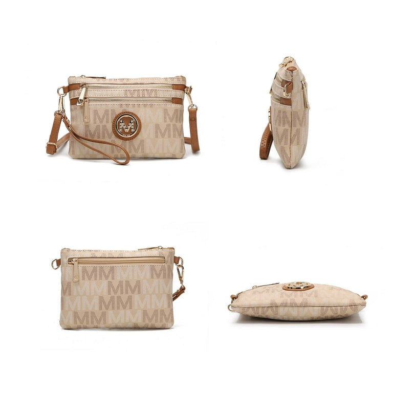 Helen satchel m hotsell